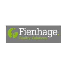 Fienhage