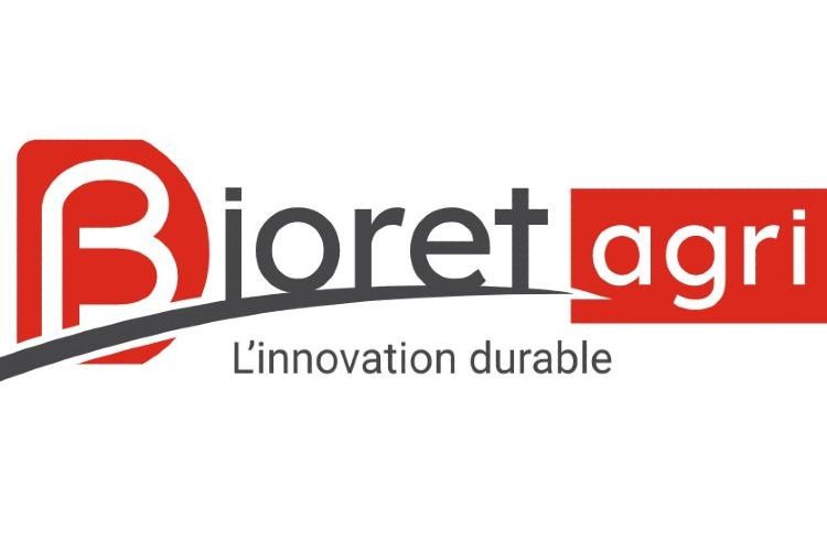 Distributeur des produits Bioret Agri 