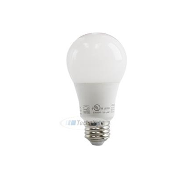 9W, 900 Lumens LED Bulb